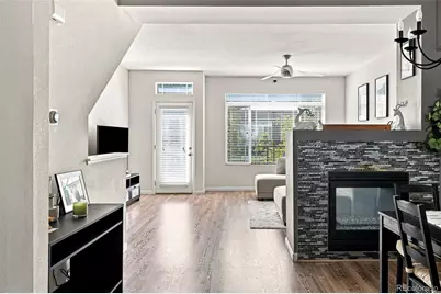9300 E Florida Avenue #1607, Denver, CO 80247 - Photo 19