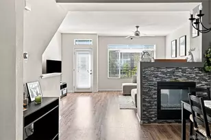 9300 E Florida Ave, Denver, CO 80247 - Photo 19