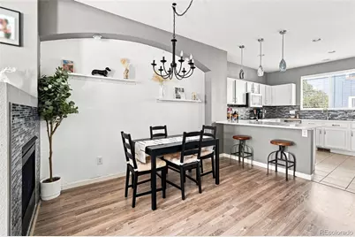 9300 E Florida Avenue #1607, Denver, CO 80247 - Photo 11