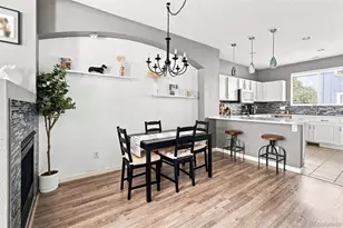 9300 E Florida Ave, Denver, CO 80247 - Photo 11