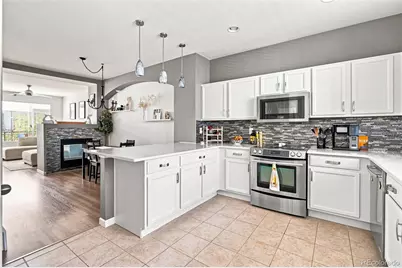 9300 E Florida Avenue #1607, Denver, CO 80247 - Photo 17