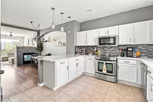 9300 E Florida Ave, Denver, CO 80247 - Photo 17