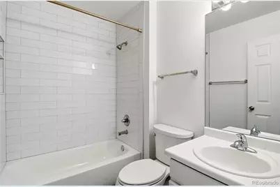 1221 Warrior Way, Lafayette, CO 80026 - Photo 13