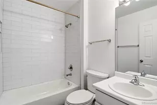 1221 Warrior Way, Lafayette, CO 80026 - Photo 13