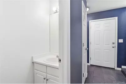 1221 Warrior Way, Lafayette, CO 80026 - Photo 5