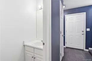 1221 Warrior Way, Lafayette, CO 80026 - Photo 5