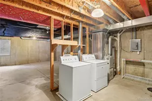 1221 Warrior Way, Lafayette, CO 80026 - Photo 15