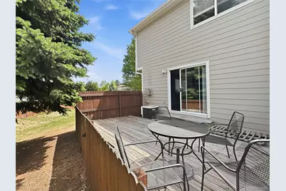 1221 Warrior Way, Lafayette, CO 80026 - Photo 17