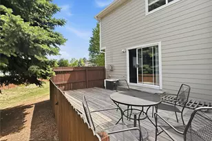 1221 Warrior Way, Lafayette, CO 80026 - Photo 17