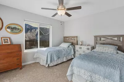 1115 E Sabeta Avenue, Poncha Springs, CO 81242 - Photo 29