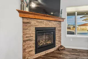 1115 E Sabeta Ave, Poncha Springs, CO 81242 - Photo 5