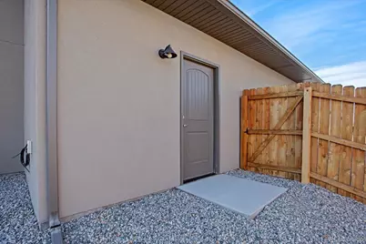 1115 E Sabeta Avenue, Poncha Springs, CO 81242 - Photo 45