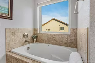 1115 E Sabeta Ave, Poncha Springs, CO 81242 - Photo 23