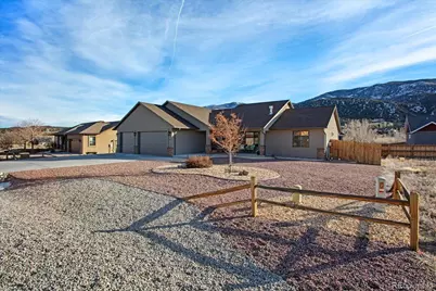 1115 E Sabeta Avenue, Poncha Springs, CO 81242 - Photo 39