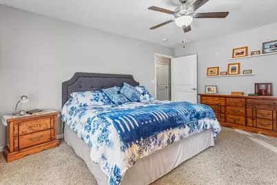 1115 E Sabeta Avenue, Poncha Springs, CO 81242 - Photo 19