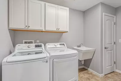 1115 E Sabeta Avenue, Poncha Springs, CO 81242 - Photo 33