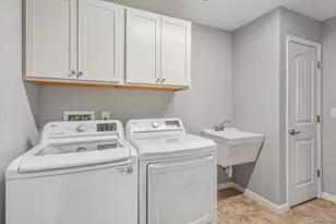 1115 E Sabeta Ave, Poncha Springs, CO 81242 - Photo 33