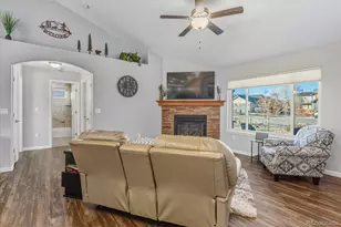 1115 E Sabeta Ave, Poncha Springs, CO 81242 - Photo 7