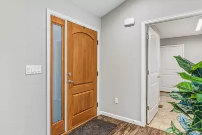 1115 E Sabeta Avenue, Poncha Springs, CO 81242 - Photo 3