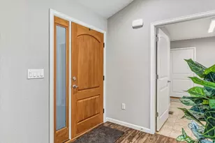 1115 E Sabeta Ave, Poncha Springs, CO 81242 - Photo 3