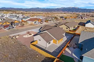 1115 E Sabeta Ave, Poncha Springs, CO 81242 - Photo 47