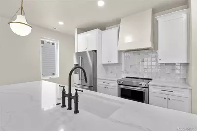 13 Noyer Court, Colorado Springs, CO 80906 - Photo 3