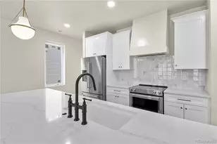 13 Noyer Ct, Colorado Springs, CO 80906 - Photo 3