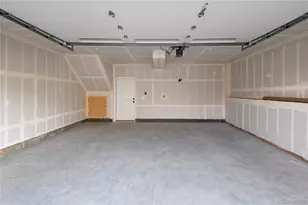 13 Noyer Ct, Colorado Springs, CO 80906 - Photo 29