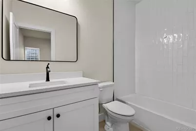 13 Noyer Court, Colorado Springs, CO 80906 - Photo 27