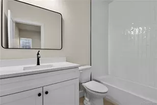 13 Noyer Ct, Colorado Springs, CO 80906 - Photo 27