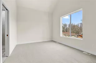 13 Noyer Ct, Colorado Springs, CO 80906 - Photo 17