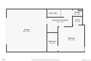 13 Noyer Ct, Colorado Springs, CO 80906 - Photo 33