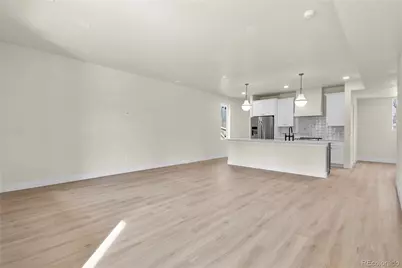 13 Noyer Court, Colorado Springs, CO 80906 - Photo 11