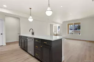 13 Noyer Ct, Colorado Springs, CO 80906 - Photo 7