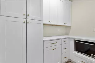 13 Noyer Ct, Colorado Springs, CO 80906 - Photo 9