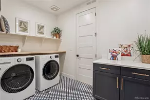 6241 N Galena St, Denver, CO 80238 - Photo 21