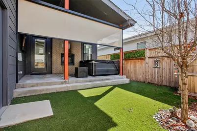 6241 N Galena Street, Denver, CO 80238 - Photo 29