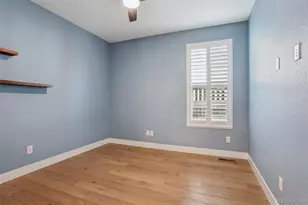 6241 N Galena St, Denver, CO 80238 - Photo 19