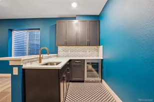 6241 N Galena St, Denver, CO 80238 - Photo 25