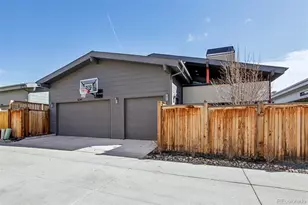 6241 N Galena St, Denver, CO 80238 - Photo 31