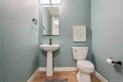 6241 N Galena Street, Denver, CO 80238 - Photo 9