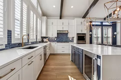 6241 N Galena Street, Denver, CO 80238 - Photo 7