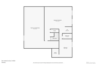 6241 N Galena St, Denver, CO 80238 - Photo 37