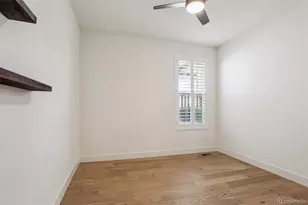 6241 N Galena St, Denver, CO 80238 - Photo 17