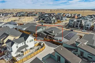 6241 N Galena St, Denver, CO 80238 - Photo 35