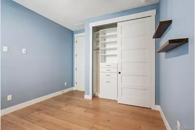 6241 N Galena Street, Denver, CO 80238 - Photo 19