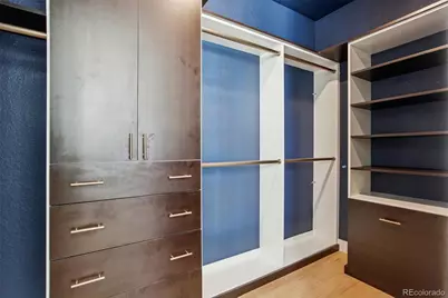 6241 N Galena Street, Denver, CO 80238 - Photo 15