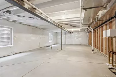 6241 N Galena Street, Denver, CO 80238 - Photo 27