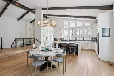 6241 N Galena Street, Denver, CO 80238 - Photo 5