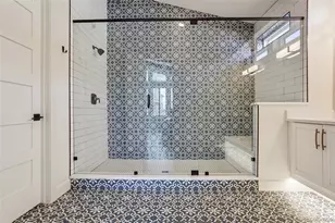 6241 N Galena St, Denver, CO 80238 - Photo 15